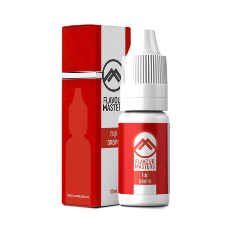 Flavour Masters Aroma's