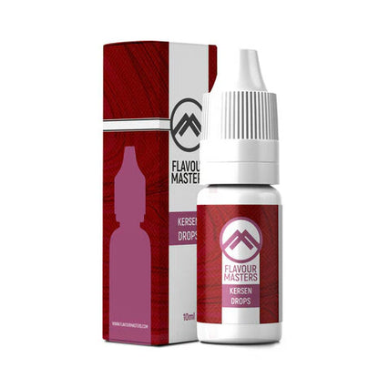 Flavour Masters Aroma's