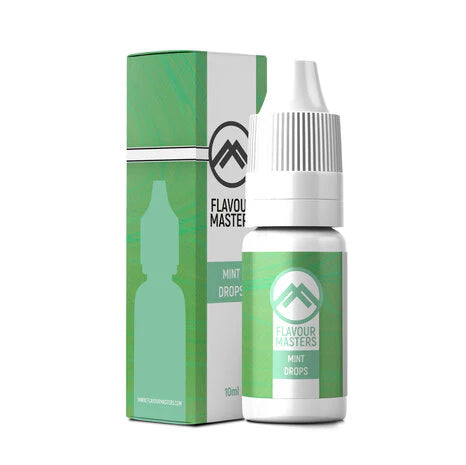 Flavour Masters Aroma's